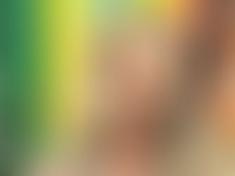 Jessica de Veer, TBC