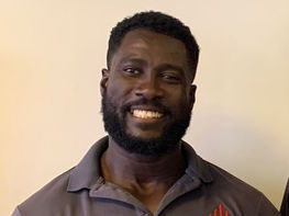 Wesly Jean Simon, Apex