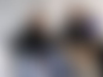 Day 1 of Health Days at ATCO Barlock office