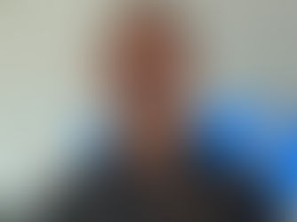 Bryan Winterdaal - The Movies Aruba