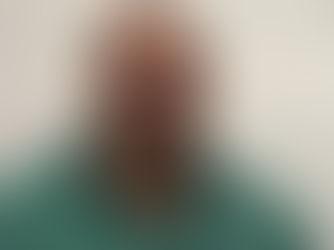 Eugene Loefstop, Ecotech