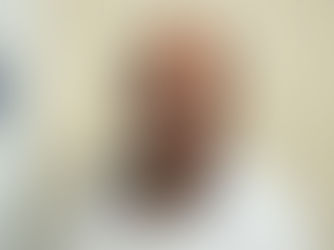 Robert Carrasquero, ATCO