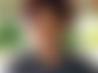 StarBucks Employee of the Month