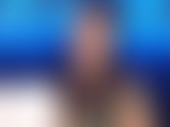 Jiseth Harts - The Movies Curaçao