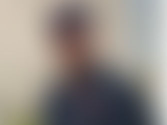 Robert Solognier, APEX