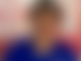 Jamilet Almanzar - TBC