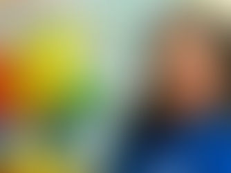 Caroline Dirksz - BNB