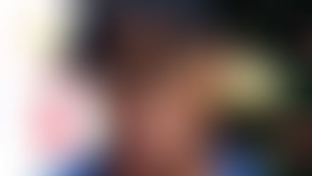 Ivonne Hieroms, Eoctech FZ