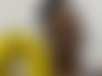 Sharine Casper - ANSO