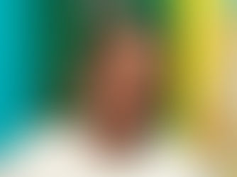 Juan Paredes Egues, TBC