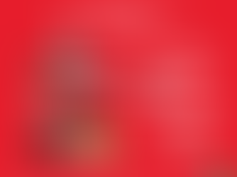 Fifa World Cup with Coca Cola