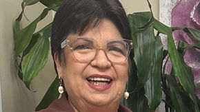 Jeanine Lampe, ATCO / Ecotech / EcoGas / Ecotech Freezone