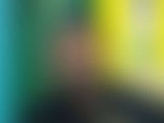 Elizair Pourier, TBC