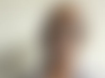 Sherwin Rosalia, ANSO