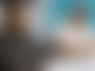 Health Day 4 Tropical