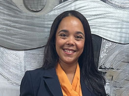 Jinsselys Gross, ATCO