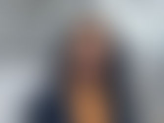 Jinsselys Gross, ATCO