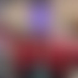 Starbucks Gloria last Valentine's day