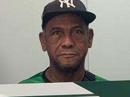 Ignacio Willems, Ecotech FZ