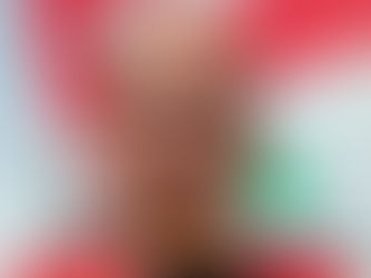 Jairo Dania, EcoTech