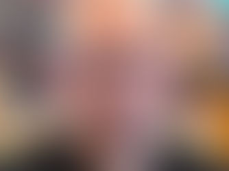 PFC Employee of the Month December 2022