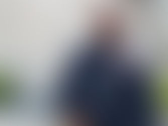 Fernando Lewis - APEX