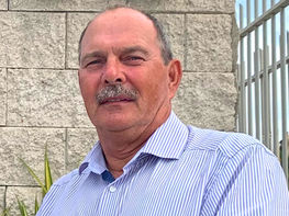 Ingolf Schaedlich, APEX