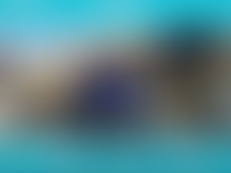 MetaCorp's Valentine's Cupcakes