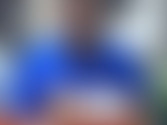 Miguel Guzman - ATCO