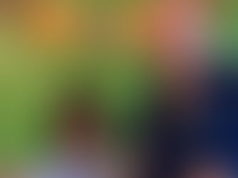 Jenny Paredes - The Movies Aruba