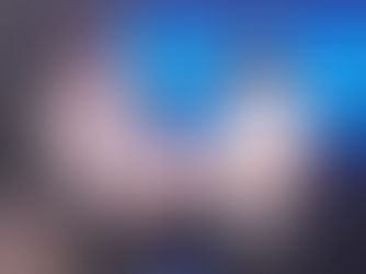 John Abrahams - The Movies Curaçao