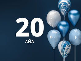 Augarda de Palm - The Movies Curaçao