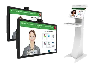 Digital Signage (1).webp