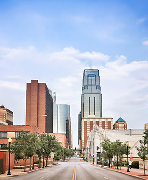 AdobeStock_131795001.jpg