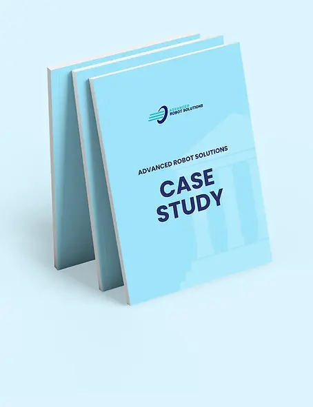 ARS-Website Case-Study Mockup 2.webp