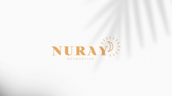 Portada-Nuray-Fb.png