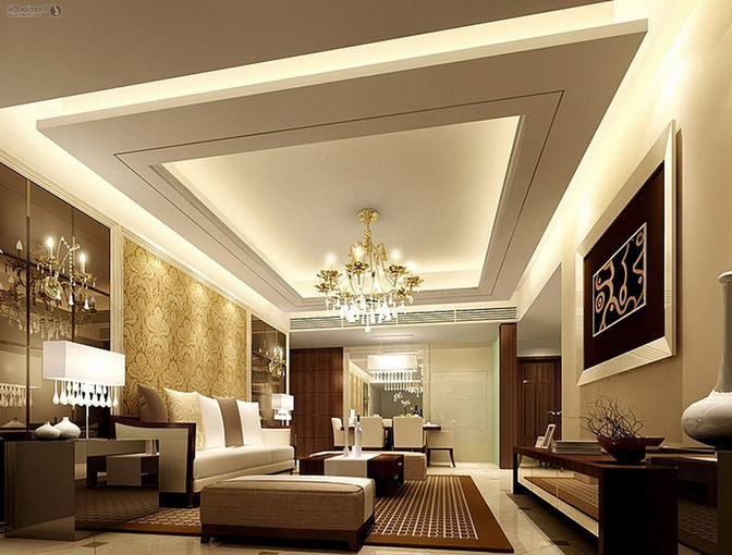 GYPSUM BOARD (4).jpeg