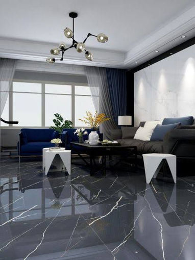 TILE (5).jpeg