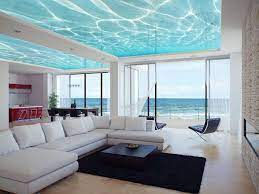 STRETCH CEILINGS (1).jfif