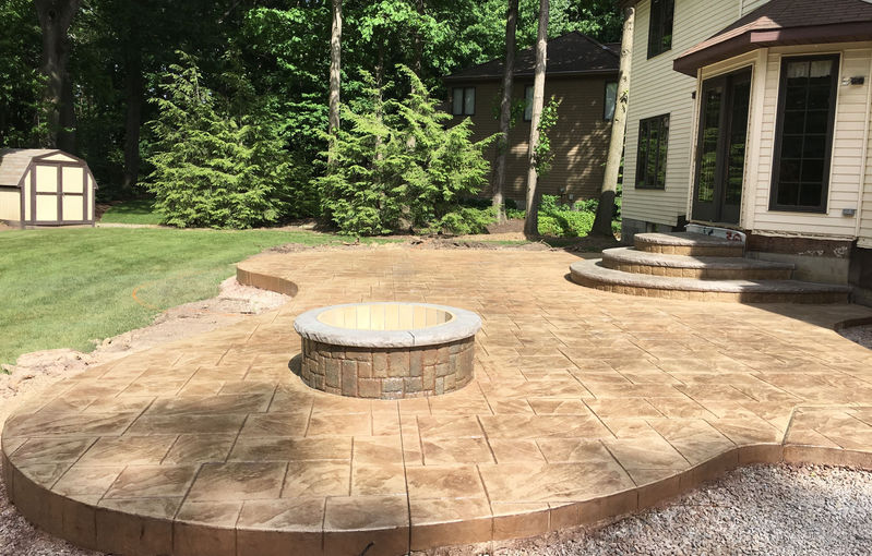 STAMPED CONCRETE (5).jpg