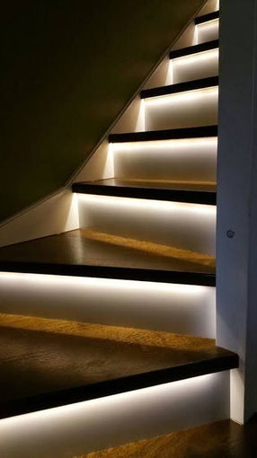STAIRS & RAILING (3).jpeg