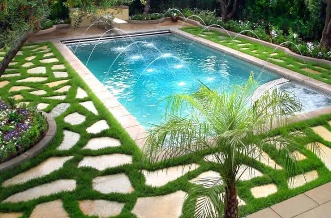 SWIMMING POOLS (4).jpeg