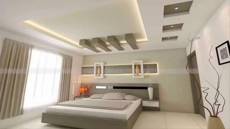 GYPSUM BOARD (3).jpeg