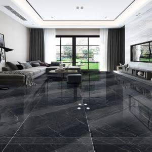 TILE (6).jpeg