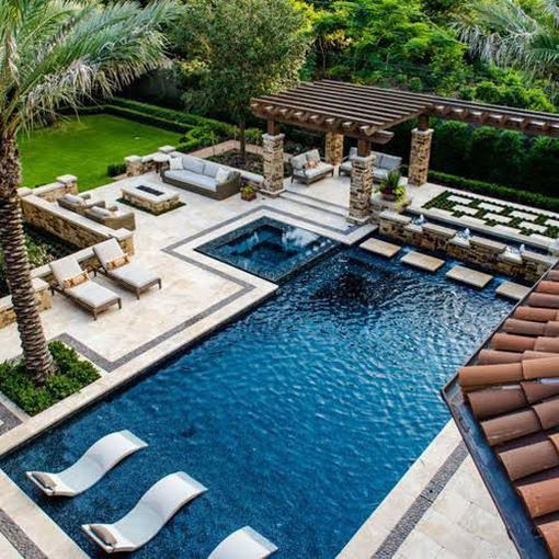 SWIMMING POOLS (5).jpeg