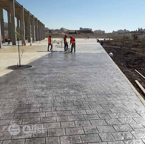 STAMPED CONCRETE (2).jpeg