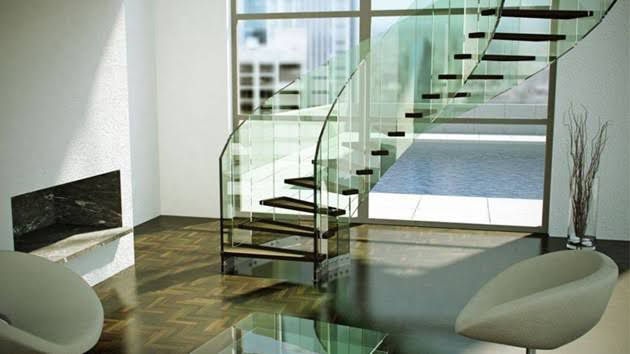 STAIRS & RAILING (8).jpeg