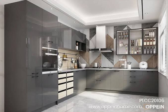 KITCHENS (5).jpeg