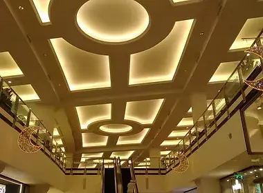GYPSUM BOARD (3).webp
