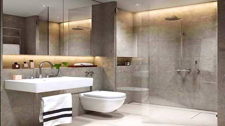 BATHROOMS (4).jpeg